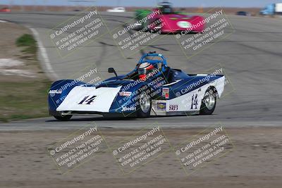 media/Jan-14-2024-CalClub SCCA (Sun) [[2b2dc9dce5]]/Group 4/Outside Grapevine/